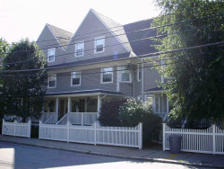 56 Webster St, Newton, MA 02465-1819