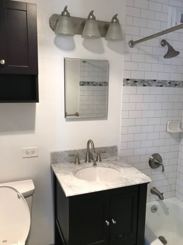 1660 La Salle Dr, Chicago IL  60614-6000 exterior