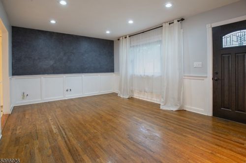 64 Paterson Ave, Fredon, NJ 07860-2308