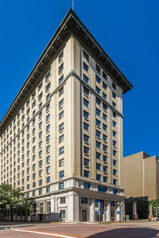 531 Gay St, Knoxville, TN 37917-7423