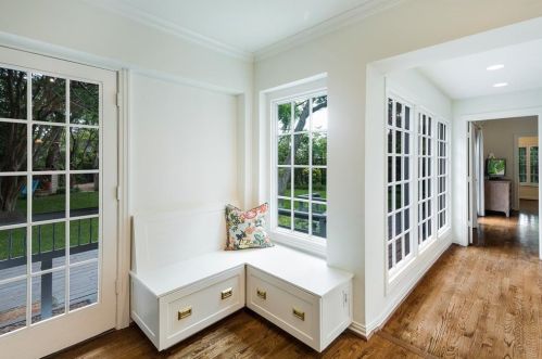 4534 Elsby Ave, Dallas TX  75209-3114 exterior