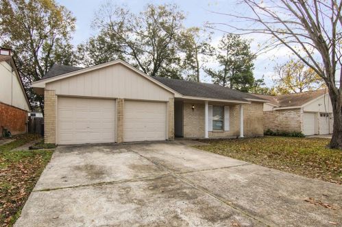 18906 Twigsworth Ln, Humble, TX 77346-2608