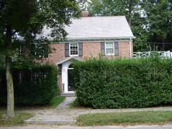 1817 Commonwealth Ave, Newton, MA 02466-2726