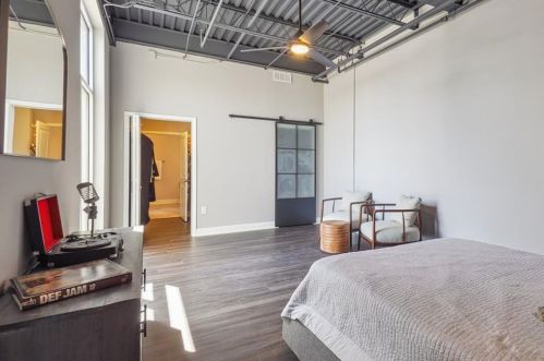 3400 Malone Dr, Atlanta GA 30341-2725 exterior