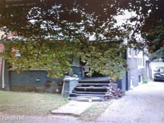 20178 Stotter St, Detroit MI  48234-3260 exterior