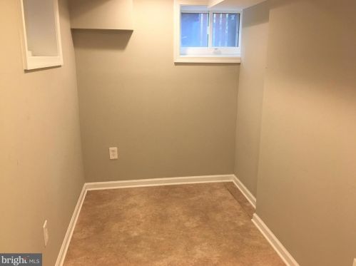 21 Myrtle St, Alexandria VA 22301-2423 exterior