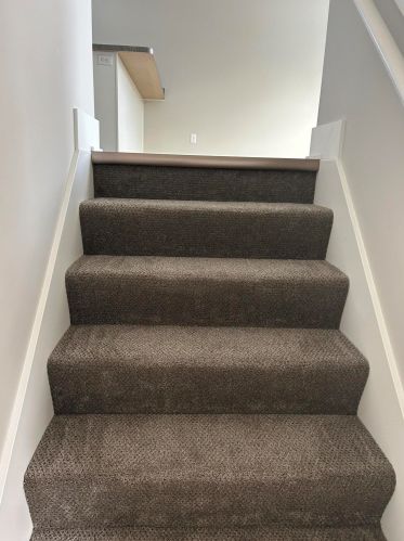 1271 Spring St, Meskegon MI 49442-3515 exterior