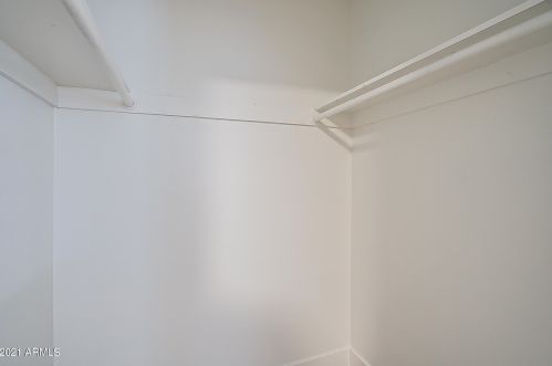 802 31st St, Phoenix AZ 85016-5072 exterior