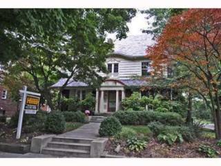 623 Devonshire St, Pittsburgh, PA 15213-2904