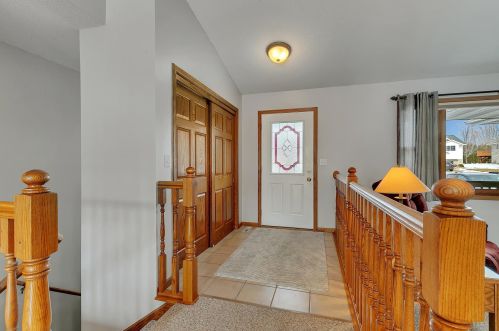 1314 Dl St, Saint Joseph MN 56374-8519 exterior