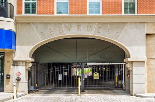 560 Dutch Valley Rd, Atlanta, GA 30324-5304