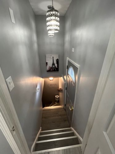 161 146 St, Chicago IL 60827-2715 exterior