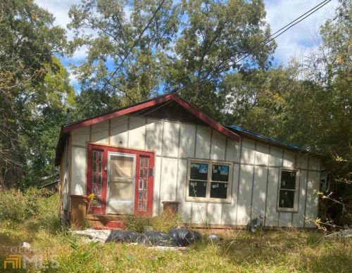 1083 Birch St, Atlanta, GA 30310-4849