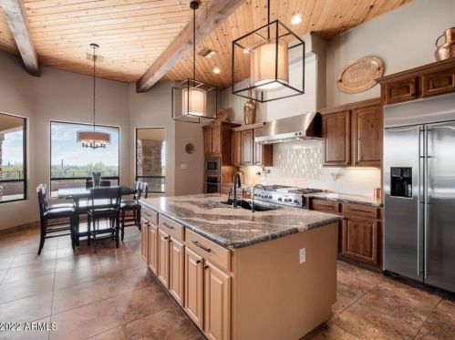 39618 12 St, Phoenix AZ 85086-8850 exterior