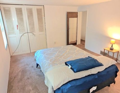 414 Beatty St, Pittsburgh PA 15206-2917 exterior