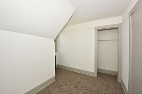 3424 Holton St, Milwaukee WI  53212-1654 exterior