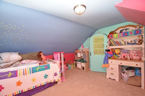 173 Millbrook St, Worcester MA 01606-2801 exterior