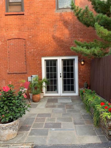 3157 Spg Ave, Saint Louis MO 63116-4720 exterior