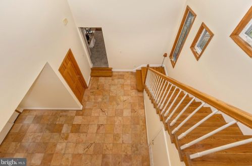 120 Piping Rock Dr, Silver Spring MD 20905-5863 exterior