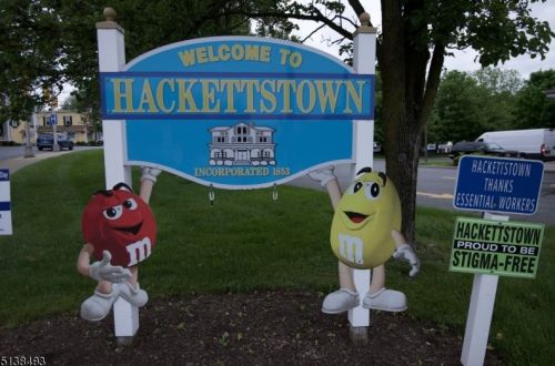 18 Musky Ridge Dr, Hackettstown, NJ 07840-1752