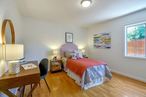 365 Roswell Dr, Milpitas CA 95035-5948 exterior