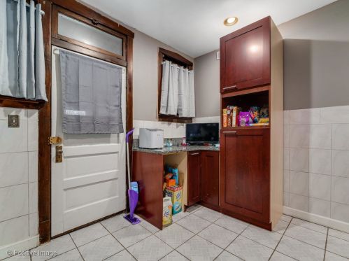 5011 Lawndale Ave, Chicago IL 60803-4219 exterior