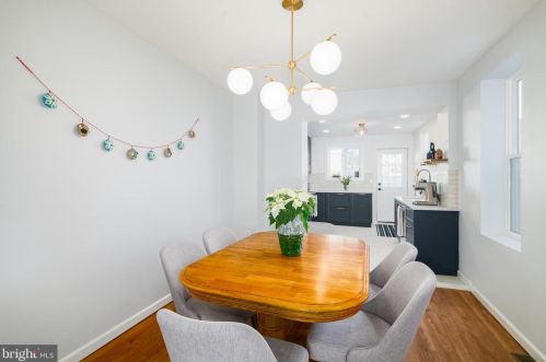 2454 Amber St, Philadelphia PA  19125-1619 exterior