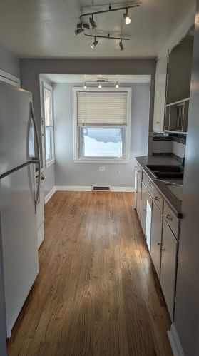 4617 Holt Ave, Milwaukee WI 53219-4729 exterior