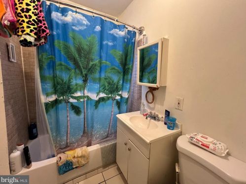 220 Hanover St, Trenton NJ exterior