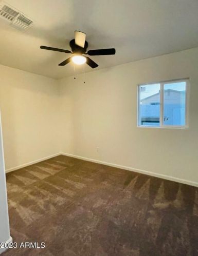 5658 37th Dr, Phoenix AZ  85019-2102 exterior