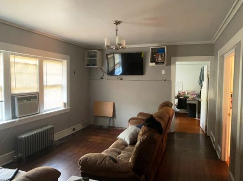 232 Lakeview Ave, Paterson NJ  07503-1002 exterior