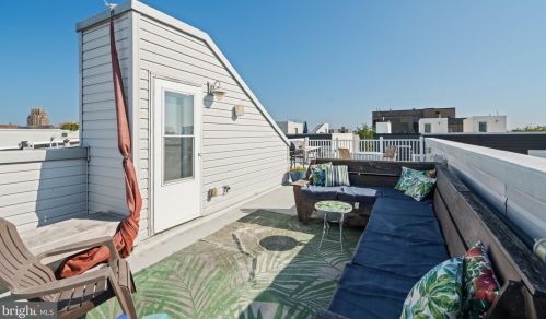 1936 Cumberland St, Philadelphia PA 19125-0037 exterior