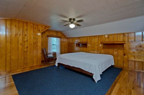 315 Winton St, Springfield MA  01118-1257 exterior