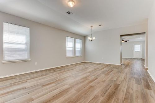 12285 Peak Cir, Frisco TX 75035-7504 exterior