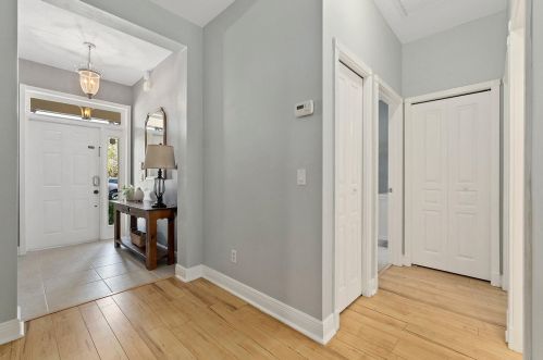 681 Little Kayak Pt, Fort Pierce FL  34983-3516 exterior