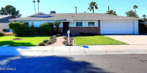 6342 11th St, Phoenix, AZ 85014-1648