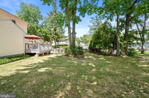 10 Blue Rdg Dr, Trenton NJ 08638-1214 exterior