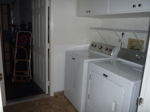 4039 Golfside Dr, Orlando FL 32808-3005 exterior