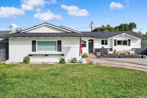 18171 Lucero Way, Tustin, CA 92780-2627