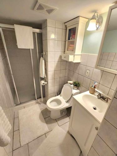 3607 Andora Pl, Saint Louis MO 63125-4325 exterior