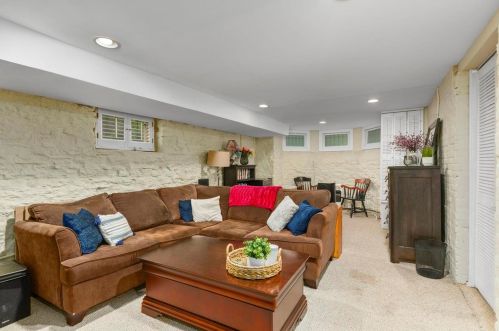 1424 Mississippi Ave, Saint Louis MO 63104-2533 exterior