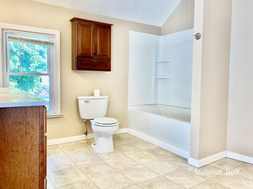 1324 Palmer Ave, Meskegon MI 49441-1768 exterior