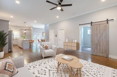 1418 Allegheny St, Atlanta GA  30310-2553 exterior