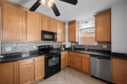 1233 Biltmore Ave, Pittsburgh PA  15216-2354 exterior