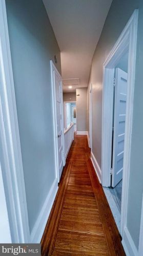 4924 9th St, Philadelphia PA  19141-3926 exterior