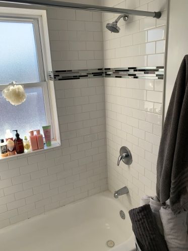 3817 Greenview Ave, Chicago IL  60613-2752 exterior