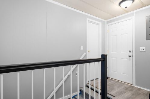 14200 160th Ave, Big Rapids MI  49307-9542 exterior