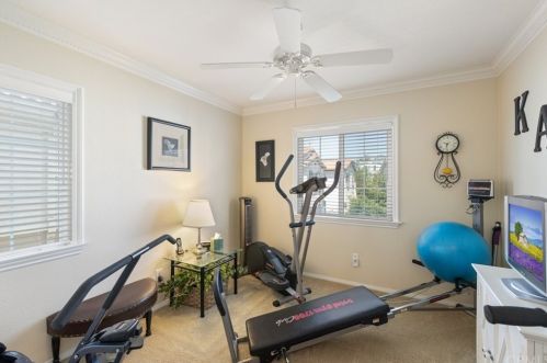 40222 Ayer Ln, Temecula CA 92591-2507 exterior