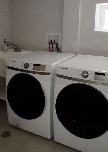 3003 Neva Ave, Chicago IL  60634-4721 exterior