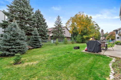 2040 103 Ct, Milwaukee WI 53224-5251 exterior